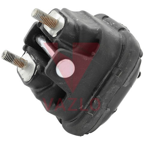 Vazlo Engine Mount P/N:3605H Fits: Buick Rainier 07-04, Chevrolet Ssr 06-03, Chevrolet Trailblazer 09-06, Chevrolet Trailblazer Ext 06-03, GMC Envoy 09-05, GMC Envoy Xl 06-03, GMC Envoy Xuv 05-04, Isuzu Ascender 06-03, Saab 9-7x 09-05 - Image 7