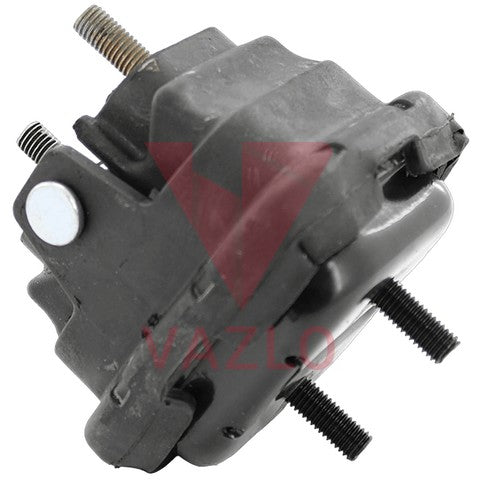 Vazlo Engine Mount P/N:3605H Fits: Buick Rainier 07-04, Chevrolet Ssr 06-03, Chevrolet Trailblazer 09-06, Chevrolet Trailblazer Ext 06-03, GMC Envoy 09-05, GMC Envoy Xl 06-03, GMC Envoy Xuv 05-04, Isuzu Ascender 06-03, Saab 9-7x 09-05 - Image 8