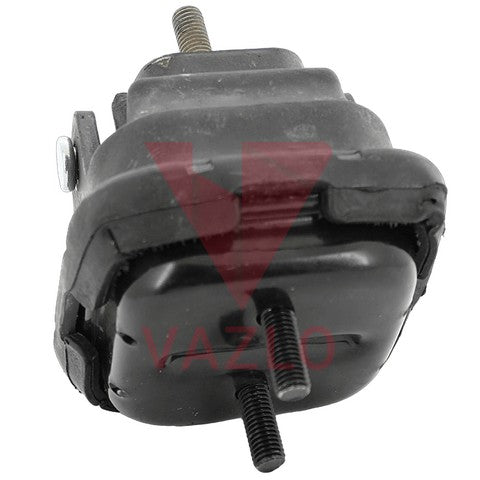 Vazlo Engine Mount P/N:3605H Fits: Buick Rainier 07-04, Chevrolet Ssr 06-03, Chevrolet Trailblazer 09-06, Chevrolet Trailblazer Ext 06-03, GMC Envoy 09-05, GMC Envoy Xl 06-03, GMC Envoy Xuv 05-04, Isuzu Ascender 06-03, Saab 9-7x 09-05 - Image 9