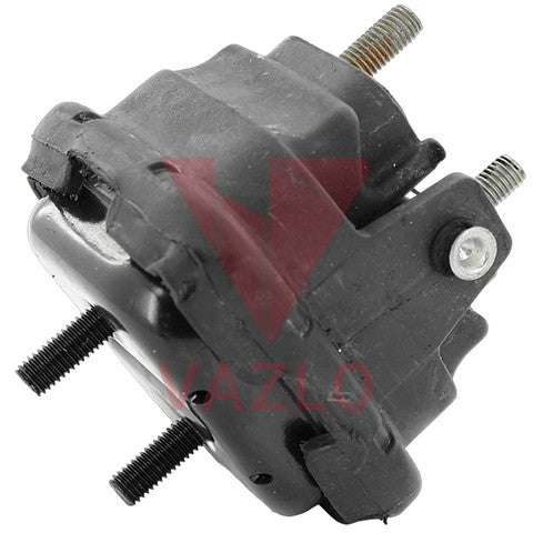Vazlo Engine Mount P/N:3605H Fits: Buick Rainier 07-04, Chevrolet Ssr 06-03, Chevrolet Trailblazer 09-06, Chevrolet Trailblazer Ext 06-03, GMC Envoy 09-05, GMC Envoy Xl 06-03, GMC Envoy Xuv 05-04, Isuzu Ascender 06-03, Saab 9-7x 09-05 - Image 10