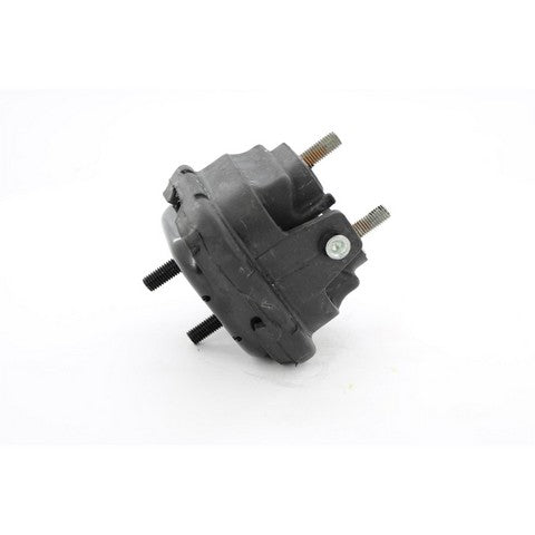 Vazlo Engine Mount P/N:3605H Fits: Buick Rainier 07-04, Chevrolet Ssr 06-03, Chevrolet Trailblazer 09-06, Chevrolet Trailblazer Ext 06-03, GMC Envoy 09-05, GMC Envoy Xl 06-03, GMC Envoy Xuv 05-04, Isuzu Ascender 06-03, Saab 9-7x 09-05 - Image 11