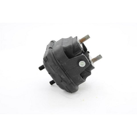Vazlo Engine Mount P/N:3605H Fits: Buick Rainier 07-04, Chevrolet Ssr 06-03, Chevrolet Trailblazer 09-06, Chevrolet Trailblazer Ext 06-03, GMC Envoy 09-05, GMC Envoy Xl 06-03, GMC Envoy Xuv 05-04, Isuzu Ascender 06-03, Saab 9-7x 09-05 - Image 12