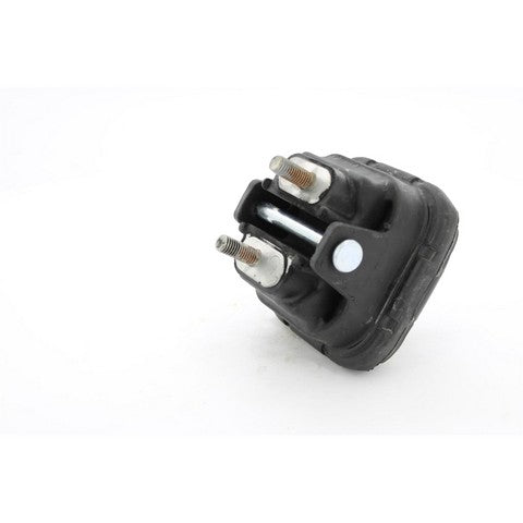 Vazlo Engine Mount P/N:3605H Fits: Buick Rainier 07-04, Chevrolet Ssr 06-03, Chevrolet Trailblazer 09-06, Chevrolet Trailblazer Ext 06-03, GMC Envoy 09-05, GMC Envoy Xl 06-03, GMC Envoy Xuv 05-04, Isuzu Ascender 06-03, Saab 9-7x 09-05 - Image 14