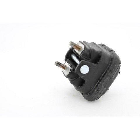 Vazlo Engine Mount P/N:3605H Fits: Buick Rainier 07-04, Chevrolet Ssr 06-03, Chevrolet Trailblazer 09-06, Chevrolet Trailblazer Ext 06-03, GMC Envoy 09-05, GMC Envoy Xl 06-03, GMC Envoy Xuv 05-04, Isuzu Ascender 06-03, Saab 9-7x 09-05 - Image 15