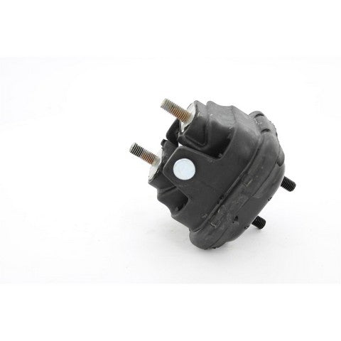 Vazlo Engine Mount P/N:3605H Fits: Buick Rainier 07-04, Chevrolet Ssr 06-03, Chevrolet Trailblazer 09-06, Chevrolet Trailblazer Ext 06-03, GMC Envoy 09-05, GMC Envoy Xl 06-03, GMC Envoy Xuv 05-04, Isuzu Ascender 06-03, Saab 9-7x 09-05 - Image 16