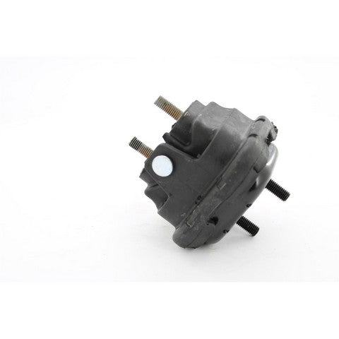 Vazlo Engine Mount P/N:3605H Fits: Buick Rainier 07-04, Chevrolet Ssr 06-03, Chevrolet Trailblazer 09-06, Chevrolet Trailblazer Ext 06-03, GMC Envoy 09-05, GMC Envoy Xl 06-03, GMC Envoy Xuv 05-04, Isuzu Ascender 06-03, Saab 9-7x 09-05 - Image 17
