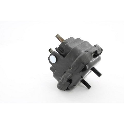 Vazlo Engine Mount P/N:3605H Fits: Buick Rainier 07-04, Chevrolet Ssr 06-03, Chevrolet Trailblazer 09-06, Chevrolet Trailblazer Ext 06-03, GMC Envoy 09-05, GMC Envoy Xl 06-03, GMC Envoy Xuv 05-04, Isuzu Ascender 06-03, Saab 9-7x 09-05 - Image 18
