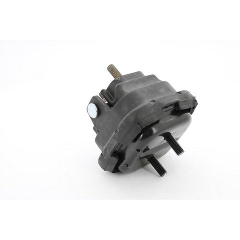 Vazlo Engine Mount P/N:3605H Fits: Buick Rainier 07-04, Chevrolet Ssr 06-03, Chevrolet Trailblazer 09-06, Chevrolet Trailblazer Ext 06-03, GMC Envoy 09-05, GMC Envoy Xl 06-03, GMC Envoy Xuv 05-04, Isuzu Ascender 06-03, Saab 9-7x 09-05 - Image 19