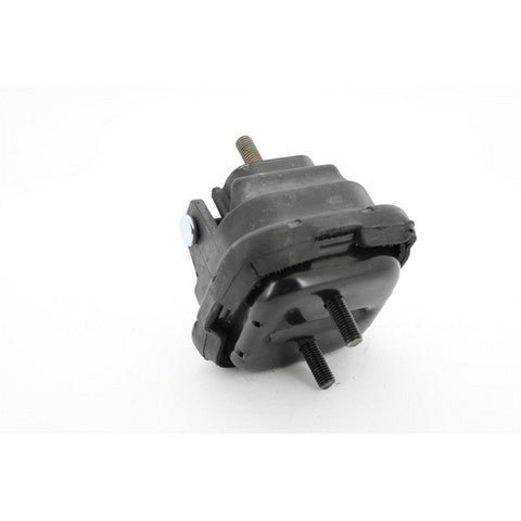 Vazlo Engine Mount P/N:3605H Fits: Buick Rainier 07-04, Chevrolet Ssr 06-03, Chevrolet Trailblazer 09-06, Chevrolet Trailblazer Ext 06-03, GMC Envoy 09-05, GMC Envoy Xl 06-03, GMC Envoy Xuv 05-04, Isuzu Ascender 06-03, Saab 9-7x 09-05 - Image 20