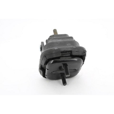 Vazlo Engine Mount P/N:3605H Fits: Buick Rainier 07-04, Chevrolet Ssr 06-03, Chevrolet Trailblazer 09-06, Chevrolet Trailblazer Ext 06-03, GMC Envoy 09-05, GMC Envoy Xl 06-03, GMC Envoy Xuv 05-04, Isuzu Ascender 06-03, Saab 9-7x 09-05 - Image 21