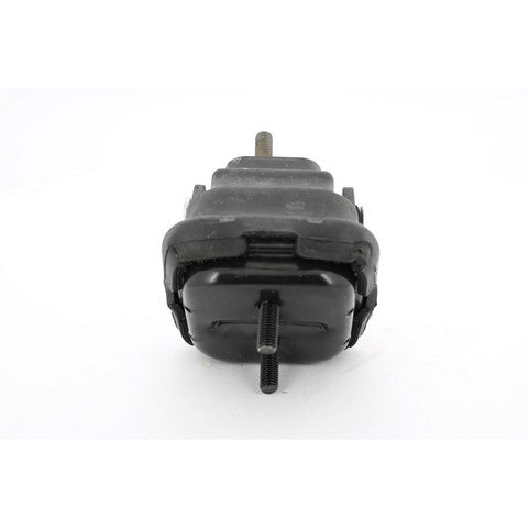 Vazlo Engine Mount P/N:3605H Fits: Buick Rainier 07-04, Chevrolet Ssr 06-03, Chevrolet Trailblazer 09-06, Chevrolet Trailblazer Ext 06-03, GMC Envoy 09-05, GMC Envoy Xl 06-03, GMC Envoy Xuv 05-04, Isuzu Ascender 06-03, Saab 9-7x 09-05 - Image 22
