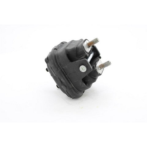 Vazlo Engine Mount P/N:3605H Fits: Buick Rainier 07-04, Chevrolet Ssr 06-03, Chevrolet Trailblazer 09-06, Chevrolet Trailblazer Ext 06-03, GMC Envoy 09-05, GMC Envoy Xl 06-03, GMC Envoy Xuv 05-04, Isuzu Ascender 06-03, Saab 9-7x 09-05 - Image 23