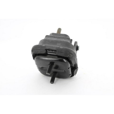 Vazlo Engine Mount P/N:3605H Fits: Buick Rainier 07-04, Chevrolet Ssr 06-03, Chevrolet Trailblazer 09-06, Chevrolet Trailblazer Ext 06-03, GMC Envoy 09-05, GMC Envoy Xl 06-03, GMC Envoy Xuv 05-04, Isuzu Ascender 06-03, Saab 9-7x 09-05 - Image 24