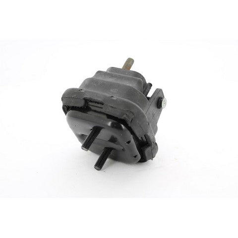 Vazlo Engine Mount P/N:3605H Fits: Buick Rainier 07-04, Chevrolet Ssr 06-03, Chevrolet Trailblazer 09-06, Chevrolet Trailblazer Ext 06-03, GMC Envoy 09-05, GMC Envoy Xl 06-03, GMC Envoy Xuv 05-04, Isuzu Ascender 06-03, Saab 9-7x 09-05 - Image 25