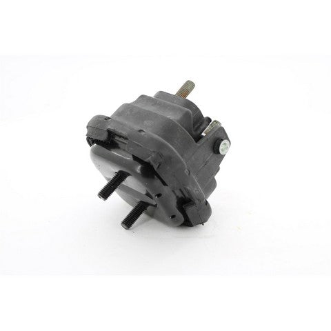 Vazlo Engine Mount P/N:3605H Fits: Buick Rainier 07-04, Chevrolet Ssr 06-03, Chevrolet Trailblazer 09-06, Chevrolet Trailblazer Ext 06-03, GMC Envoy 09-05, GMC Envoy Xl 06-03, GMC Envoy Xuv 05-04, Isuzu Ascender 06-03, Saab 9-7x 09-05 - Image 26