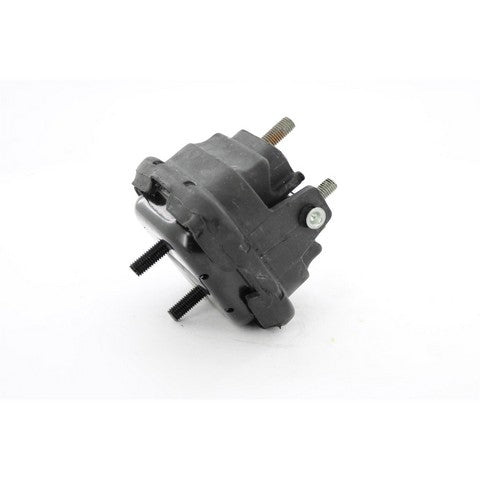 Vazlo Engine Mount P/N:3605H Fits: Buick Rainier 07-04, Chevrolet Ssr 06-03, Chevrolet Trailblazer 09-06, Chevrolet Trailblazer Ext 06-03, GMC Envoy 09-05, GMC Envoy Xl 06-03, GMC Envoy Xuv 05-04, Isuzu Ascender 06-03, Saab 9-7x 09-05 - Image 27