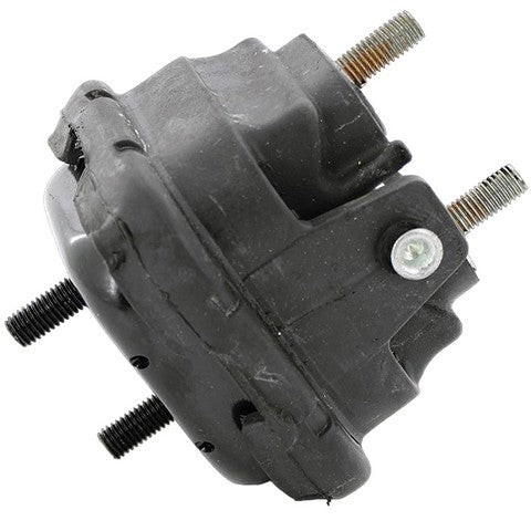 Vazlo Engine Mount P/N:3605H Fits: Buick Rainier 07-04, Chevrolet Ssr 06-03, Chevrolet Trailblazer 09-06, Chevrolet Trailblazer Ext 06-03, GMC Envoy 09-05, GMC Envoy Xl 06-03, GMC Envoy Xuv 05-04, Isuzu Ascender 06-03, Saab 9-7x 09-05 - Image 28