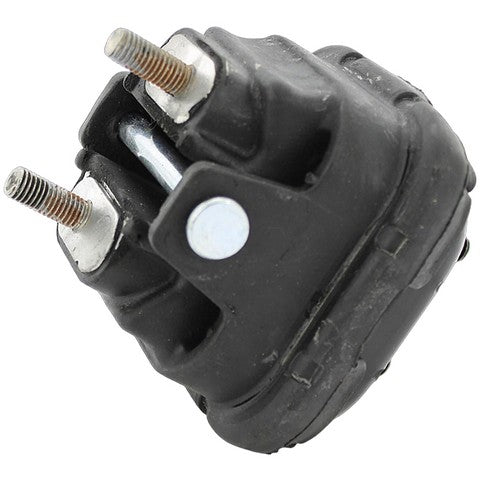 Vazlo Engine Mount P/N:3605H Fits: Buick Rainier 07-04, Chevrolet Ssr 06-03, Chevrolet Trailblazer 09-06, Chevrolet Trailblazer Ext 06-03, GMC Envoy 09-05, GMC Envoy Xl 06-03, GMC Envoy Xuv 05-04, Isuzu Ascender 06-03, Saab 9-7x 09-05 - Image 30