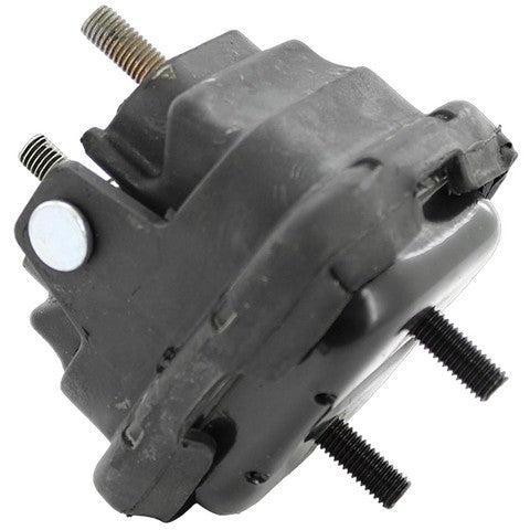 Vazlo Engine Mount P/N:3605H Fits: Buick Rainier 07-04, Chevrolet Ssr 06-03, Chevrolet Trailblazer 09-06, Chevrolet Trailblazer Ext 06-03, GMC Envoy 09-05, GMC Envoy Xl 06-03, GMC Envoy Xuv 05-04, Isuzu Ascender 06-03, Saab 9-7x 09-05 - Image 31