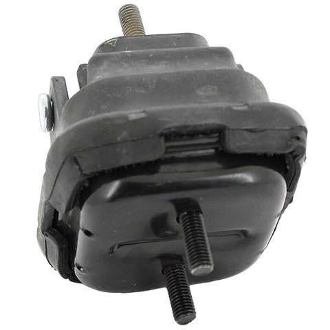 Vazlo Engine Mount P/N:3605H Fits: Buick Rainier 07-04, Chevrolet Ssr 06-03, Chevrolet Trailblazer 09-06, Chevrolet Trailblazer Ext 06-03, GMC Envoy 09-05, GMC Envoy Xl 06-03, GMC Envoy Xuv 05-04, Isuzu Ascender 06-03, Saab 9-7x 09-05 - Image 32