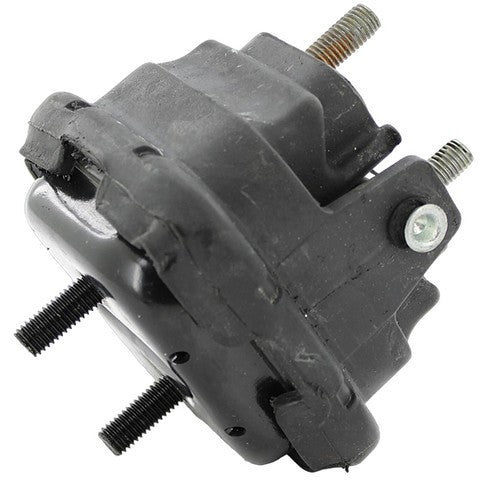 Vazlo Engine Mount P/N:3605H Fits: Buick Rainier 07-04, Chevrolet Ssr 06-03, Chevrolet Trailblazer 09-06, Chevrolet Trailblazer Ext 06-03, GMC Envoy 09-05, GMC Envoy Xl 06-03, GMC Envoy Xuv 05-04, Isuzu Ascender 06-03, Saab 9-7x 09-05 - Image 33