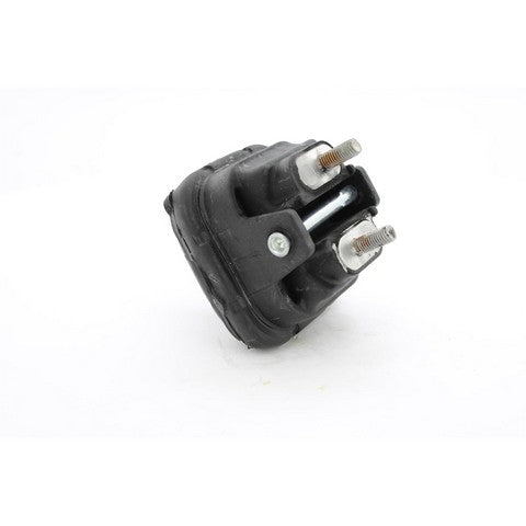 Vazlo Engine Mount P/N:3605H Fits: Buick Rainier 07-04, Chevrolet Ssr 06-03, Chevrolet Trailblazer 09-06, Chevrolet Trailblazer Ext 06-03, GMC Envoy 09-05, GMC Envoy Xl 06-03, GMC Envoy Xuv 05-04, Isuzu Ascender 06-03, Saab 9-7x 09-05 - Image 34