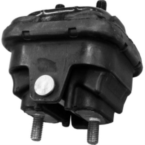 Vazlo Engine Mount P/N:3605H Fits: Buick Rainier 07-04, Chevrolet Ssr 06-03, Chevrolet Trailblazer 09-06, Chevrolet Trailblazer Ext 06-03, GMC Envoy 09-05, GMC Envoy Xl 06-03, GMC Envoy Xuv 05-04, Isuzu Ascender 06-03, Saab 9-7x 09-05 - Image 35