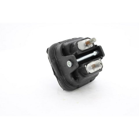 Vazlo Engine Mount P/N:3605H Fits: Buick Rainier 07-04, Chevrolet Ssr 06-03, Chevrolet Trailblazer 09-06, Chevrolet Trailblazer Ext 06-03, GMC Envoy 09-05, GMC Envoy Xl 06-03, GMC Envoy Xuv 05-04, Isuzu Ascender 06-03, Saab 9-7x 09-05 - Image 36