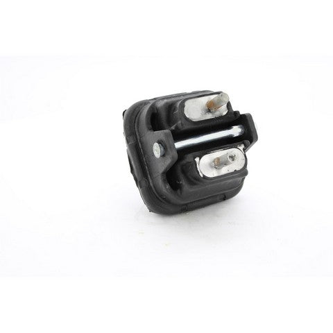 Vazlo Engine Mount P/N:3605H Fits: Buick Rainier 07-04, Chevrolet Ssr 06-03, Chevrolet Trailblazer 09-06, Chevrolet Trailblazer Ext 06-03, GMC Envoy 09-05, GMC Envoy Xl 06-03, GMC Envoy Xuv 05-04, Isuzu Ascender 06-03, Saab 9-7x 09-05 - Image 37