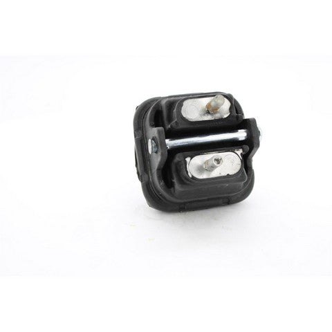 Vazlo Engine Mount P/N:3605H Fits: Buick Rainier 07-04, Chevrolet Ssr 06-03, Chevrolet Trailblazer 09-06, Chevrolet Trailblazer Ext 06-03, GMC Envoy 09-05, GMC Envoy Xl 06-03, GMC Envoy Xuv 05-04, Isuzu Ascender 06-03, Saab 9-7x 09-05 - Image 38