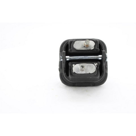 Vazlo Engine Mount P/N:3605H Fits: Buick Rainier 07-04, Chevrolet Ssr 06-03, Chevrolet Trailblazer 09-06, Chevrolet Trailblazer Ext 06-03, GMC Envoy 09-05, GMC Envoy Xl 06-03, GMC Envoy Xuv 05-04, Isuzu Ascender 06-03, Saab 9-7x 09-05 - Image 39