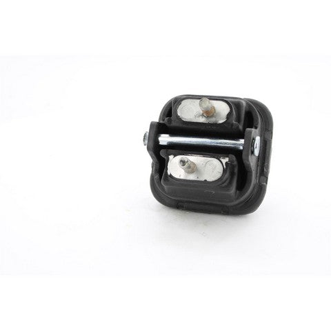 Vazlo Engine Mount P/N:3605H Fits: Buick Rainier 07-04, Chevrolet Ssr 06-03, Chevrolet Trailblazer 09-06, Chevrolet Trailblazer Ext 06-03, GMC Envoy 09-05, GMC Envoy Xl 06-03, GMC Envoy Xuv 05-04, Isuzu Ascender 06-03, Saab 9-7x 09-05 - Image 40