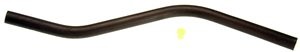Gates Power Steering Reservoir Hose P/N:360630 Fits: Chevrolet Express 1500, Chevrolet Express 2500, Chevrolet Express 3500, Chevrolet G10, Chevrolet G20, Chevrolet G30, Chevrolet Gp3500, GMC G1500, GMC G2500, GMC G3500 - Image 1