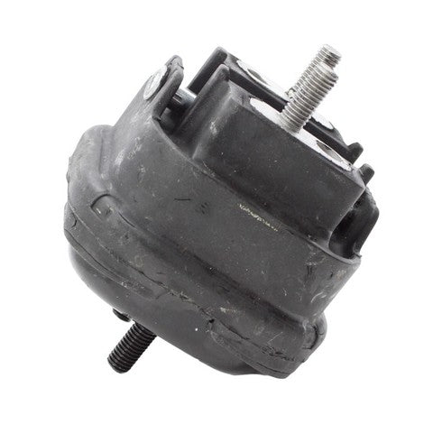 Vazlo Engine Mount P/N:3606H Fits: Buick Rainier 07-04, Chevrolet Ssr 06-03, Chevrolet Trailblazer 09-06, Chevrolet Trailblazer Ext 06-03, GMC Envoy 09-05, GMC Envoy Xl 06-03, GMC Envoy Xuv 05-04, Isuzu Ascender 06-03, Saab 9-7x 09-05 - Image 2