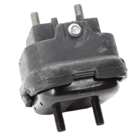 Vazlo Engine Mount P/N:3606H Fits: Buick Rainier 07-04, Chevrolet Ssr 06-03, Chevrolet Trailblazer 09-06, Chevrolet Trailblazer Ext 06-03, GMC Envoy 09-05, GMC Envoy Xl 06-03, GMC Envoy Xuv 05-04, Isuzu Ascender 06-03, Saab 9-7x 09-05 - Image 6