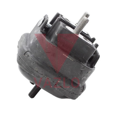 Vazlo Engine Mount P/N:3606H Fits: Buick Rainier 07-04, Chevrolet Ssr 06-03, Chevrolet Trailblazer 09-06, Chevrolet Trailblazer Ext 06-03, GMC Envoy 09-05, GMC Envoy Xl 06-03, GMC Envoy Xuv 05-04, Isuzu Ascender 06-03, Saab 9-7x 09-05 - Image 7