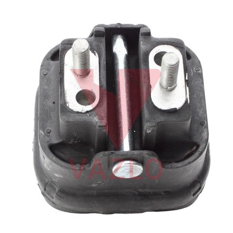Vazlo Engine Mount P/N:3606H Fits: Buick Rainier 07-04, Chevrolet Ssr 06-03, Chevrolet Trailblazer 09-06, Chevrolet Trailblazer Ext 06-03, GMC Envoy 09-05, GMC Envoy Xl 06-03, GMC Envoy Xuv 05-04, Isuzu Ascender 06-03, Saab 9-7x 09-05 - Image 8