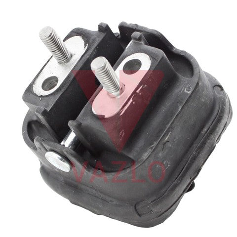 Vazlo Engine Mount P/N:3606H Fits: Buick Rainier 07-04, Chevrolet Ssr 06-03, Chevrolet Trailblazer 09-06, Chevrolet Trailblazer Ext 06-03, GMC Envoy 09-05, GMC Envoy Xl 06-03, GMC Envoy Xuv 05-04, Isuzu Ascender 06-03, Saab 9-7x 09-05 - Image 9