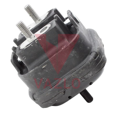 Vazlo Engine Mount P/N:3606H Fits: Buick Rainier 07-04, Chevrolet Ssr 06-03, Chevrolet Trailblazer 09-06, Chevrolet Trailblazer Ext 06-03, GMC Envoy 09-05, GMC Envoy Xl 06-03, GMC Envoy Xuv 05-04, Isuzu Ascender 06-03, Saab 9-7x 09-05 - Image 10