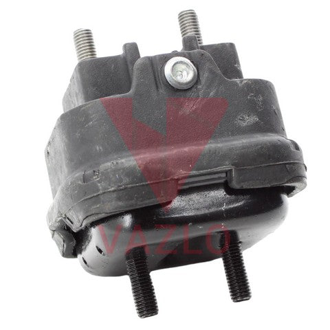 Vazlo Engine Mount P/N:3606H Fits: Buick Rainier 07-04, Chevrolet Ssr 06-03, Chevrolet Trailblazer 09-06, Chevrolet Trailblazer Ext 06-03, GMC Envoy 09-05, GMC Envoy Xl 06-03, GMC Envoy Xuv 05-04, Isuzu Ascender 06-03, Saab 9-7x 09-05 - Image 11