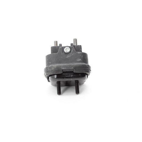 Vazlo Engine Mount P/N:3606H Fits: Buick Rainier 07-04, Chevrolet Ssr 06-03, Chevrolet Trailblazer 09-06, Chevrolet Trailblazer Ext 06-03, GMC Envoy 09-05, GMC Envoy Xl 06-03, GMC Envoy Xuv 05-04, Isuzu Ascender 06-03, Saab 9-7x 09-05 - Image 12