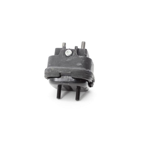 Vazlo Engine Mount P/N:3606H Fits: Buick Rainier 07-04, Chevrolet Ssr 06-03, Chevrolet Trailblazer 09-06, Chevrolet Trailblazer Ext 06-03, GMC Envoy 09-05, GMC Envoy Xl 06-03, GMC Envoy Xuv 05-04, Isuzu Ascender 06-03, Saab 9-7x 09-05 - Image 13