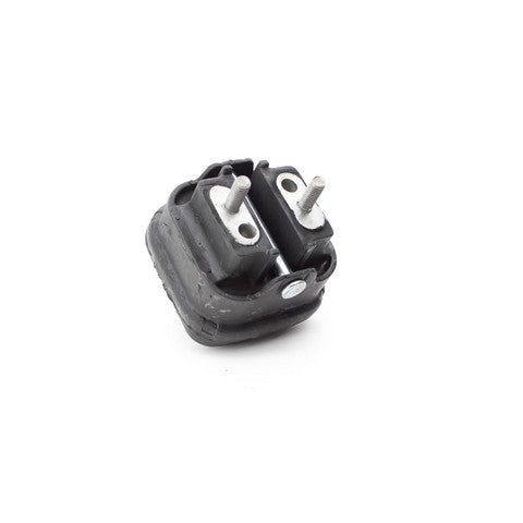 Vazlo Engine Mount P/N:3606H Fits: Buick Rainier 07-04, Chevrolet Ssr 06-03, Chevrolet Trailblazer 09-06, Chevrolet Trailblazer Ext 06-03, GMC Envoy 09-05, GMC Envoy Xl 06-03, GMC Envoy Xuv 05-04, Isuzu Ascender 06-03, Saab 9-7x 09-05 - Image 14
