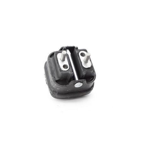 Vazlo Engine Mount P/N:3606H Fits: Buick Rainier 07-04, Chevrolet Ssr 06-03, Chevrolet Trailblazer 09-06, Chevrolet Trailblazer Ext 06-03, GMC Envoy 09-05, GMC Envoy Xl 06-03, GMC Envoy Xuv 05-04, Isuzu Ascender 06-03, Saab 9-7x 09-05 - Image 15