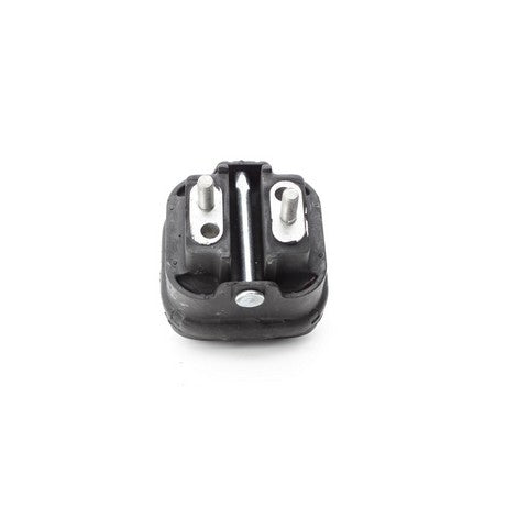 Vazlo Engine Mount P/N:3606H Fits: Buick Rainier 07-04, Chevrolet Ssr 06-03, Chevrolet Trailblazer 09-06, Chevrolet Trailblazer Ext 06-03, GMC Envoy 09-05, GMC Envoy Xl 06-03, GMC Envoy Xuv 05-04, Isuzu Ascender 06-03, Saab 9-7x 09-05 - Image 16