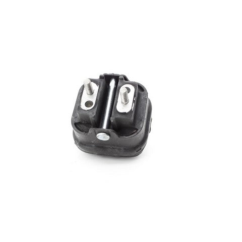 Vazlo Engine Mount P/N:3606H Fits: Buick Rainier 07-04, Chevrolet Ssr 06-03, Chevrolet Trailblazer 09-06, Chevrolet Trailblazer Ext 06-03, GMC Envoy 09-05, GMC Envoy Xl 06-03, GMC Envoy Xuv 05-04, Isuzu Ascender 06-03, Saab 9-7x 09-05 - Image 17