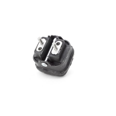 Vazlo Engine Mount P/N:3606H Fits: Buick Rainier 07-04, Chevrolet Ssr 06-03, Chevrolet Trailblazer 09-06, Chevrolet Trailblazer Ext 06-03, GMC Envoy 09-05, GMC Envoy Xl 06-03, GMC Envoy Xuv 05-04, Isuzu Ascender 06-03, Saab 9-7x 09-05 - Image 18