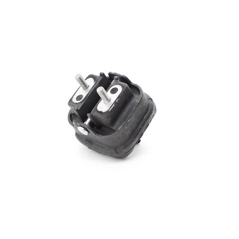 Vazlo Engine Mount P/N:3606H Fits: Buick Rainier 07-04, Chevrolet Ssr 06-03, Chevrolet Trailblazer 09-06, Chevrolet Trailblazer Ext 06-03, GMC Envoy 09-05, GMC Envoy Xl 06-03, GMC Envoy Xuv 05-04, Isuzu Ascender 06-03, Saab 9-7x 09-05 - Image 19