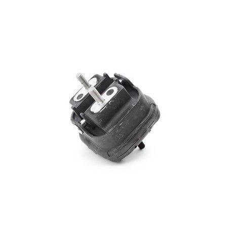 Vazlo Engine Mount P/N:3606H Fits: Buick Rainier 07-04, Chevrolet Ssr 06-03, Chevrolet Trailblazer 09-06, Chevrolet Trailblazer Ext 06-03, GMC Envoy 09-05, GMC Envoy Xl 06-03, GMC Envoy Xuv 05-04, Isuzu Ascender 06-03, Saab 9-7x 09-05 - Image 20