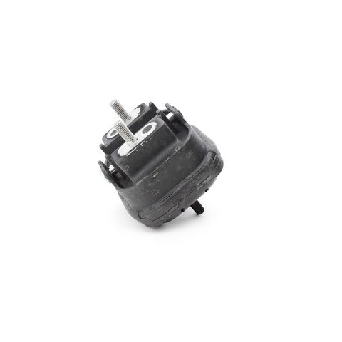 Vazlo Engine Mount P/N:3606H Fits: Buick Rainier 07-04, Chevrolet Ssr 06-03, Chevrolet Trailblazer 09-06, Chevrolet Trailblazer Ext 06-03, GMC Envoy 09-05, GMC Envoy Xl 06-03, GMC Envoy Xuv 05-04, Isuzu Ascender 06-03, Saab 9-7x 09-05 - Image 21